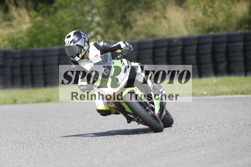 /Archiv-2025/26 11.06.2025 Peter Studer have fun ADR/Gruppe gelb/6